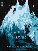 A Game of Thrones